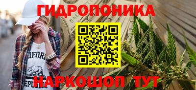 дживик Абакан