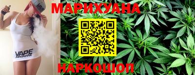 дживик Абакан